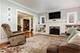 328 Hollister, Rockford, IL 61108