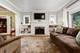 328 Hollister, Rockford, IL 61108