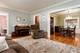 328 Hollister, Rockford, IL 61108