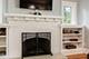 328 Hollister, Rockford, IL 61108