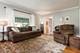 328 Hollister, Rockford, IL 61108