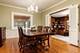 328 Hollister, Rockford, IL 61108