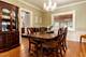 328 Hollister, Rockford, IL 61108