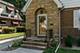 328 Hollister, Rockford, IL 61108