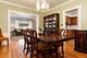 328 Hollister, Rockford, IL 61108