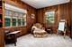 328 Hollister, Rockford, IL 61108