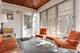 328 Hollister, Rockford, IL 61108