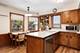 328 Hollister, Rockford, IL 61108