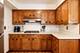 328 Hollister, Rockford, IL 61108
