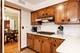 328 Hollister, Rockford, IL 61108