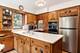 328 Hollister, Rockford, IL 61108