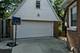 328 Hollister, Rockford, IL 61108