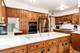 328 Hollister, Rockford, IL 61108