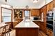 328 Hollister, Rockford, IL 61108