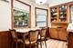 328 Hollister, Rockford, IL 61108