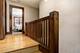 328 Hollister, Rockford, IL 61108