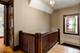 328 Hollister, Rockford, IL 61108