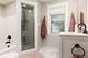 328 Hollister, Rockford, IL 61108