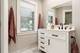 328 Hollister, Rockford, IL 61108