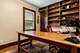 328 Hollister, Rockford, IL 61108