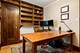328 Hollister, Rockford, IL 61108
