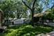 328 Hollister, Rockford, IL 61108