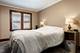 328 Hollister, Rockford, IL 61108