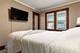 328 Hollister, Rockford, IL 61108