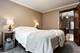 328 Hollister, Rockford, IL 61108