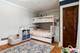 328 Hollister, Rockford, IL 61108