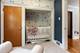 328 Hollister, Rockford, IL 61108