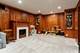 328 Hollister, Rockford, IL 61108