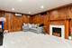 328 Hollister, Rockford, IL 61108