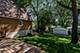 328 Hollister, Rockford, IL 61108