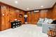 328 Hollister, Rockford, IL 61108