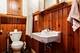 328 Hollister, Rockford, IL 61108