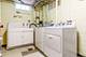 328 Hollister, Rockford, IL 61108