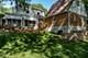 328 Hollister, Rockford, IL 61108
