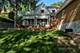 328 Hollister, Rockford, IL 61108