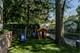 328 Hollister, Rockford, IL 61108