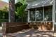 328 Hollister, Rockford, IL 61108