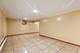 324 Parkshore, Shorewood, IL 60404