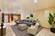 324 Parkshore, Shorewood, IL 60404