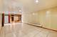 324 Parkshore, Shorewood, IL 60404