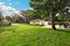 324 Parkshore, Shorewood, IL 60404