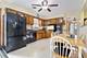 324 Parkshore, Shorewood, IL 60404