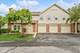 117 Cammeron, Aurora, IL 60504