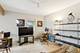 117 Cammeron, Aurora, IL 60504