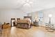 117 Cammeron, Aurora, IL 60504