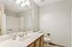117 Cammeron, Aurora, IL 60504